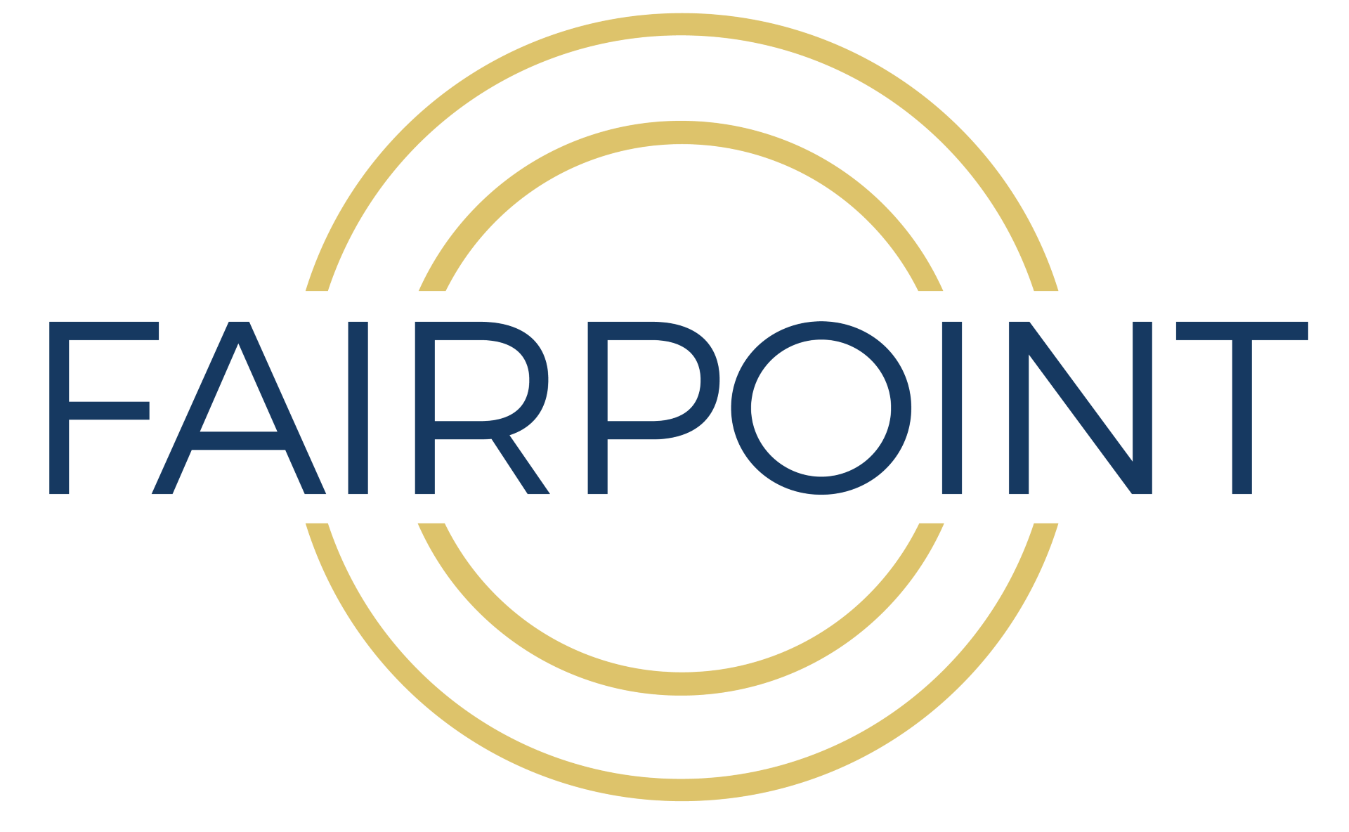 Fairpoint Corporate Services